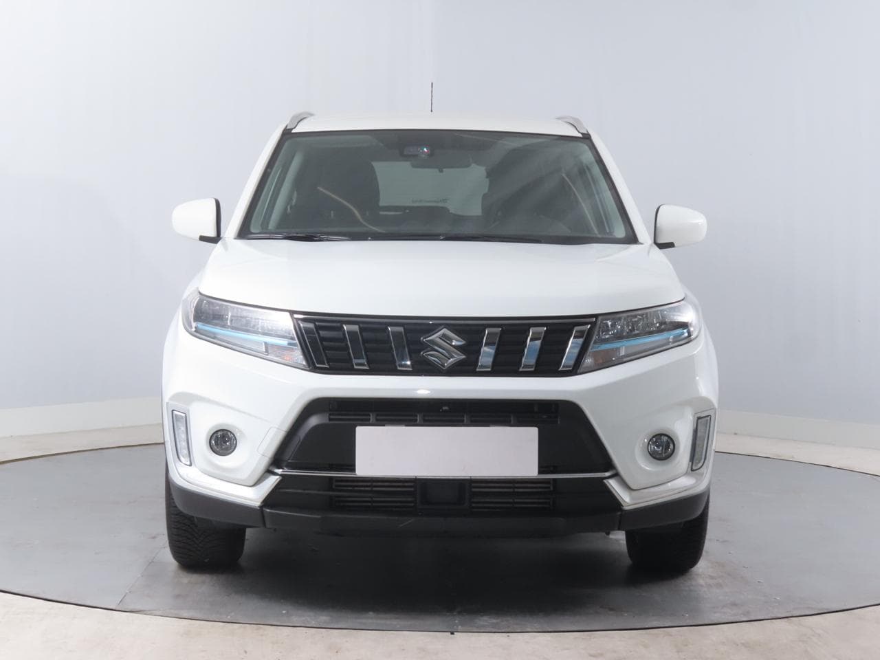 2023 Suzuki VITARA - 2