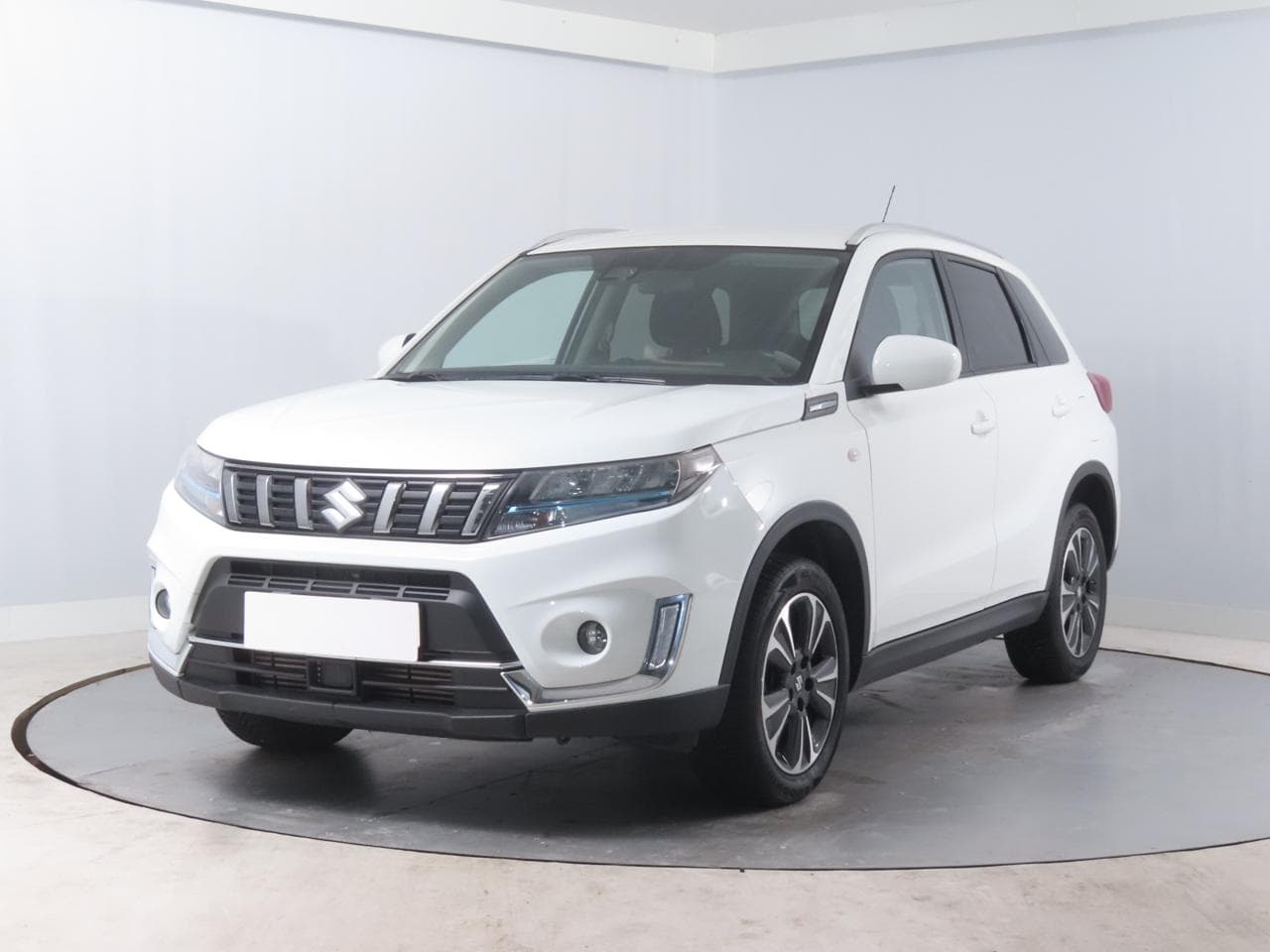 2023 Suzuki VITARA - 3