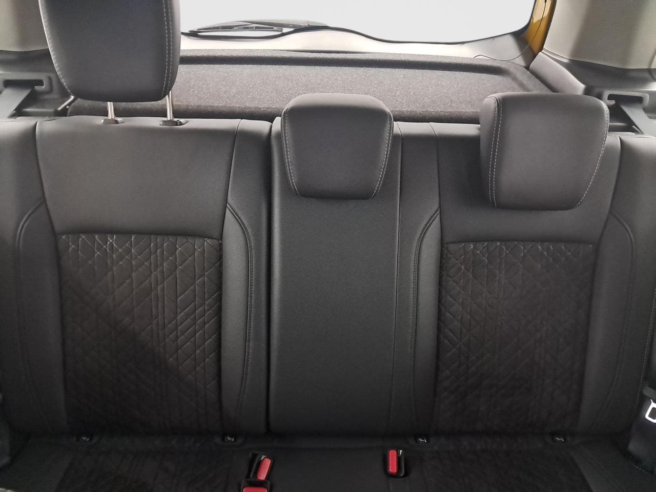 2021 Suzuki VITARA - 14