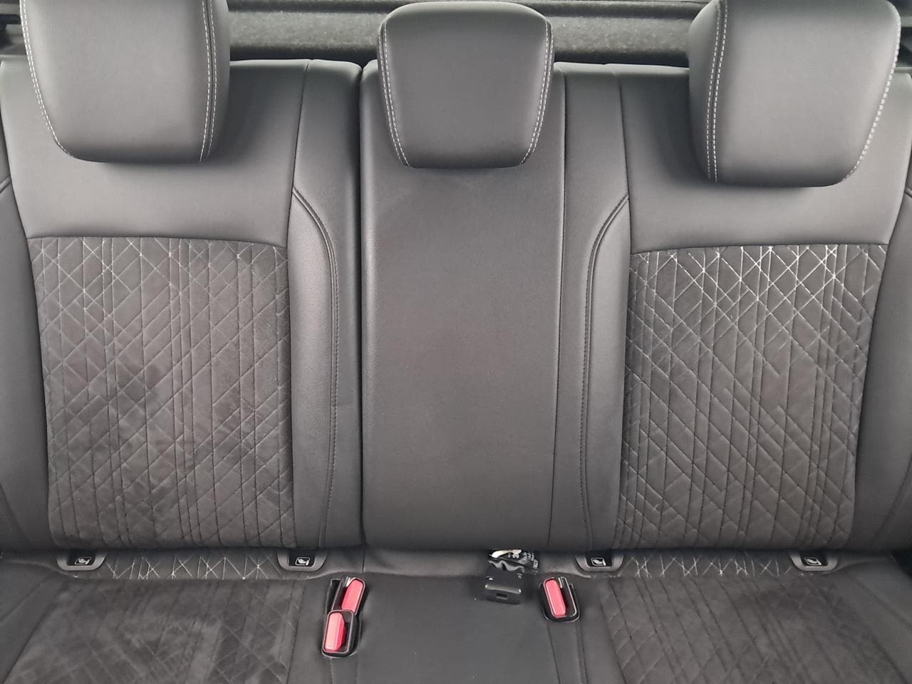 2019 Suzuki VITARA - 14