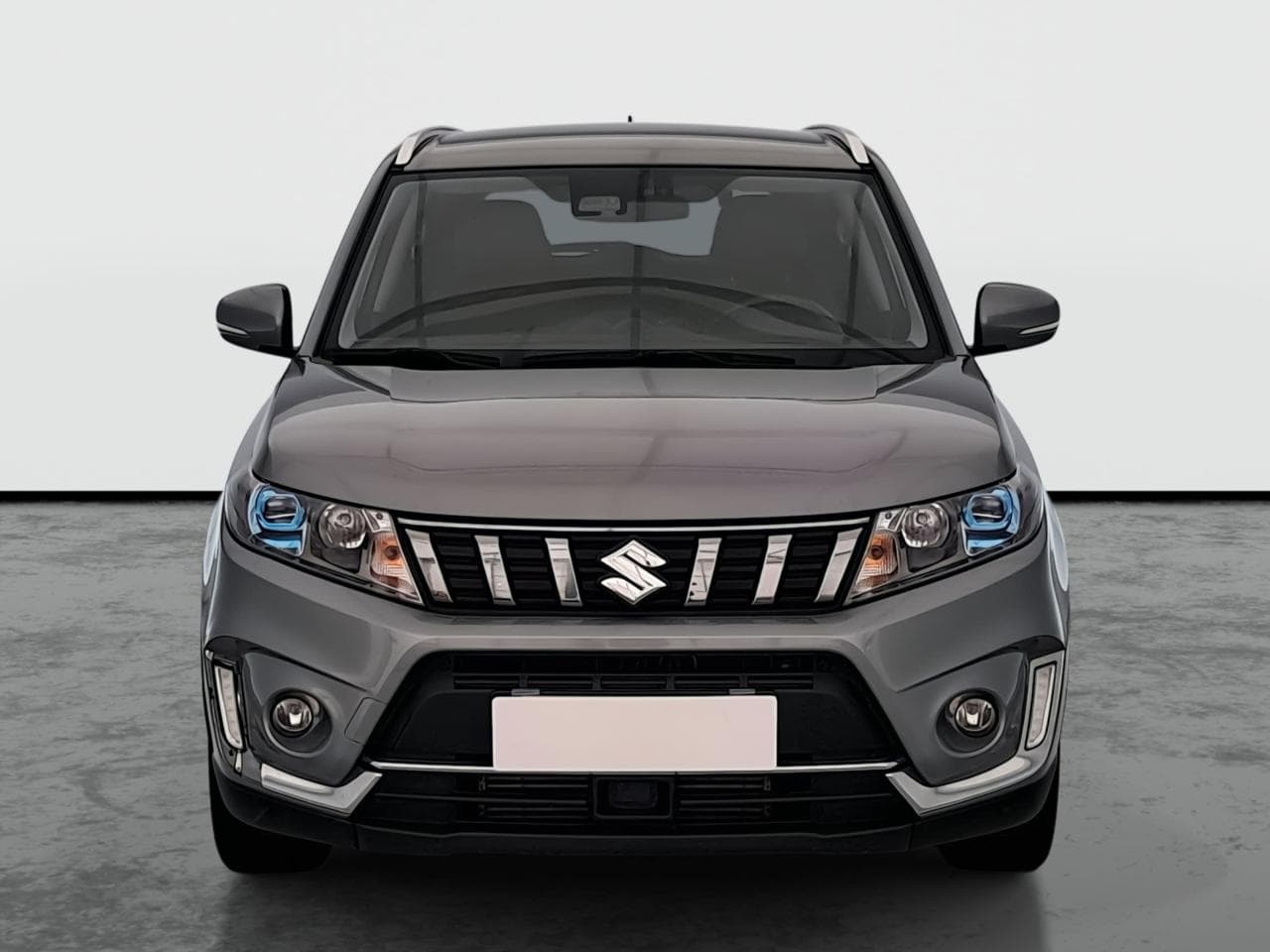 2019 Suzuki VITARA - 2