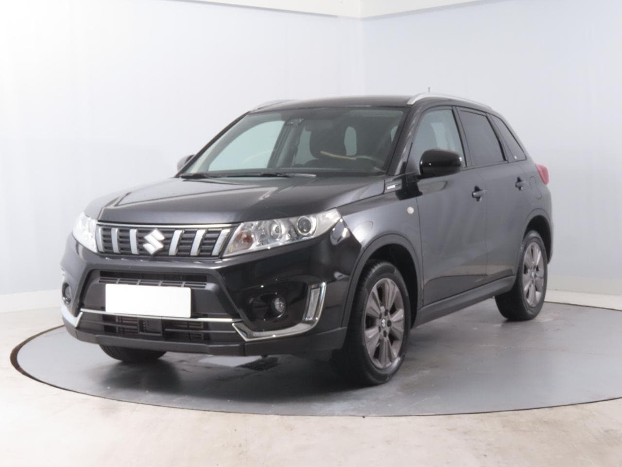 2019 Suzuki VITARA - 3