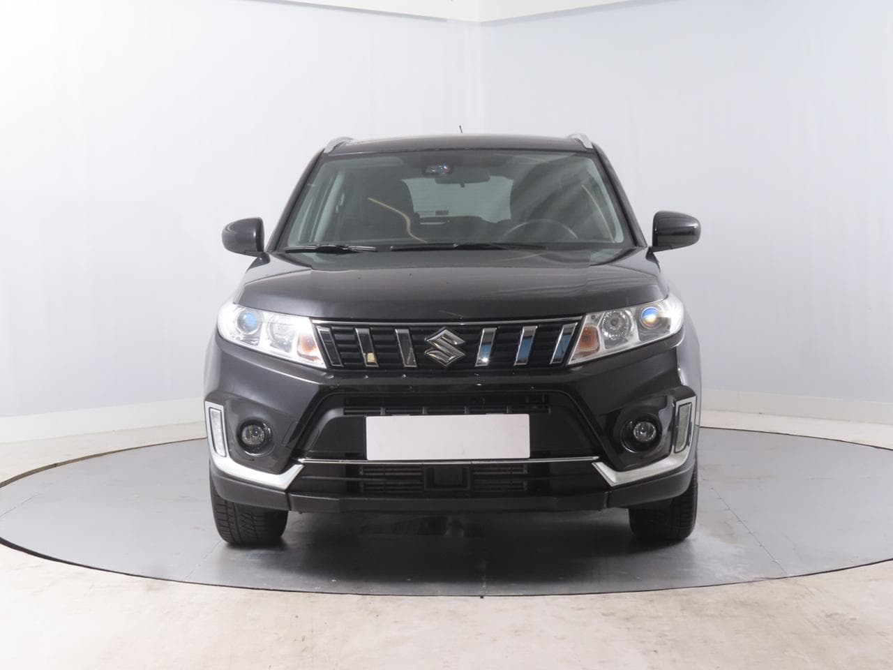 2019 Suzuki VITARA - 2