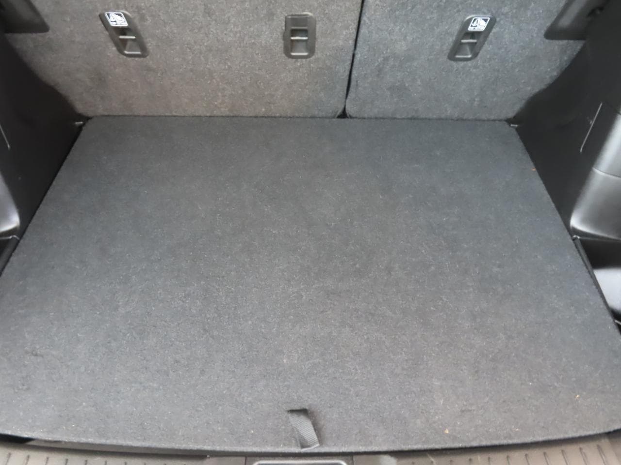 2019 Suzuki VITARA - 19