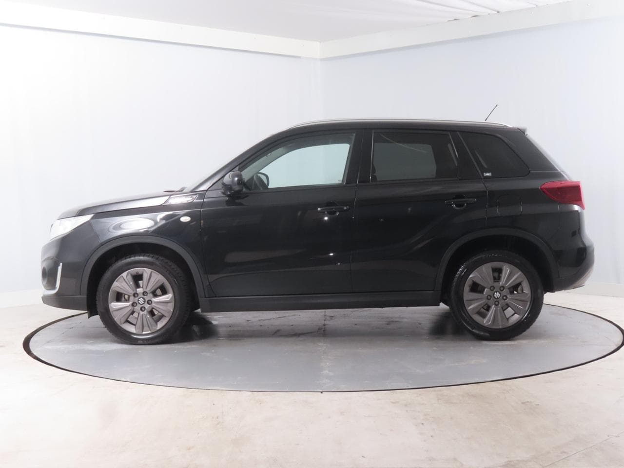 2019 Suzuki VITARA - 4