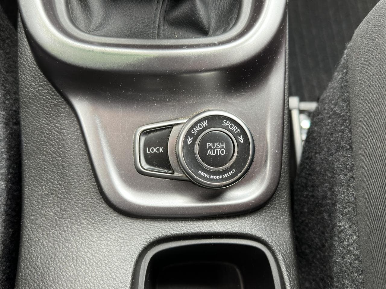 2022 Suzuki VITARA - 19