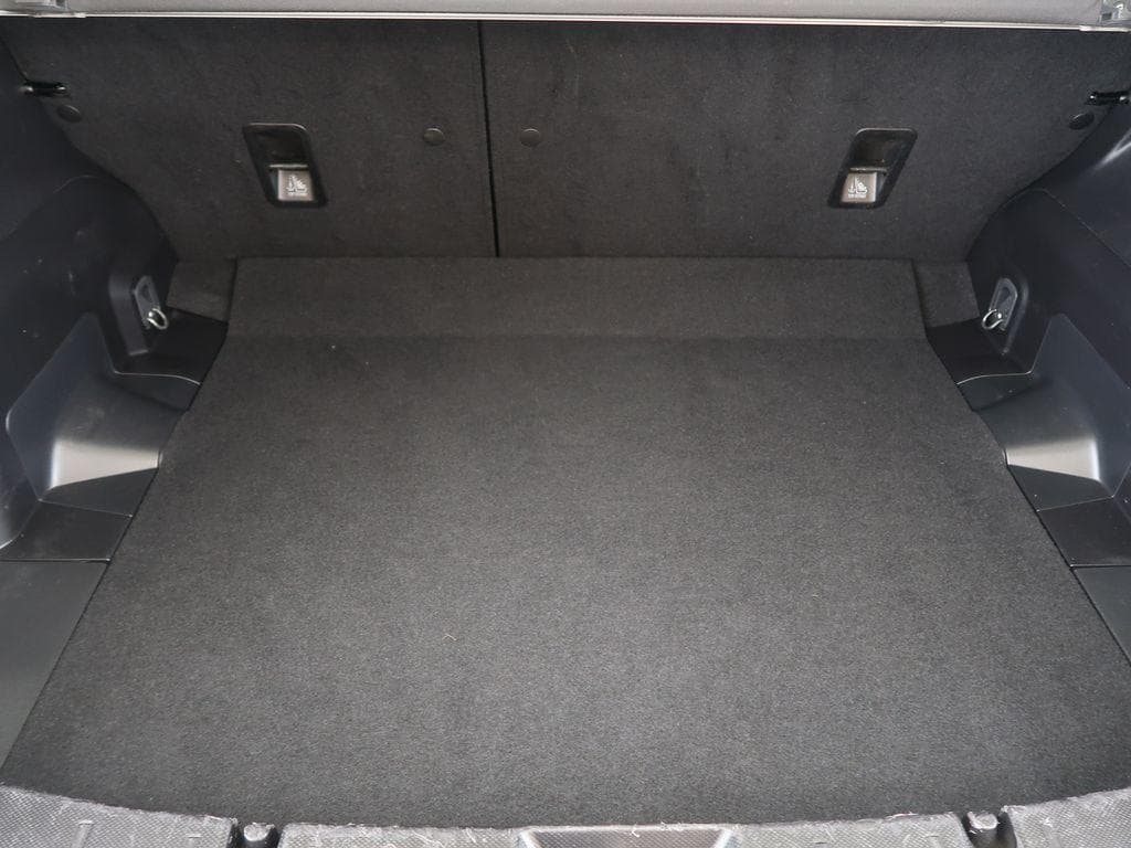 2019 Subaru XV - 11