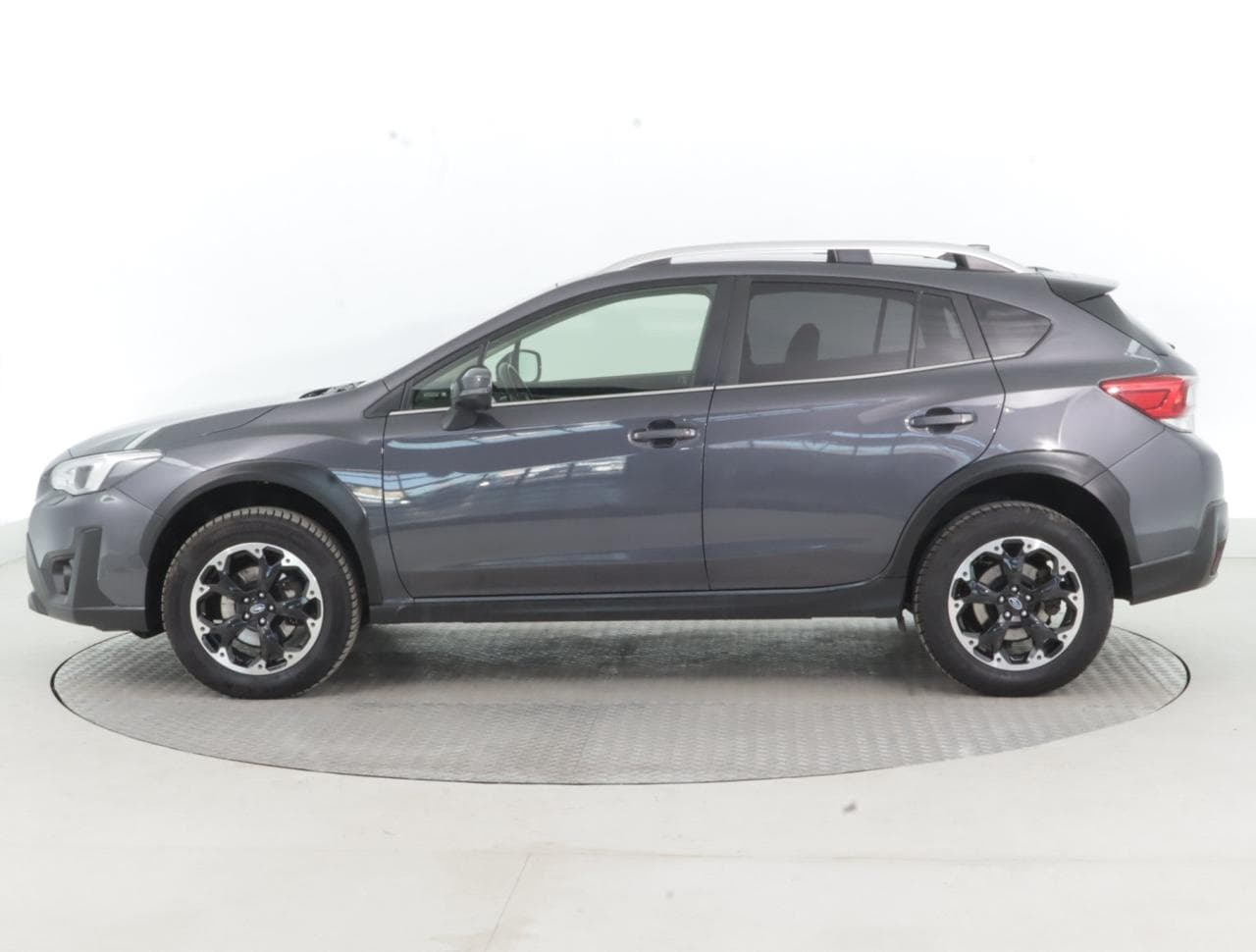 2023 Subaru XV - 4