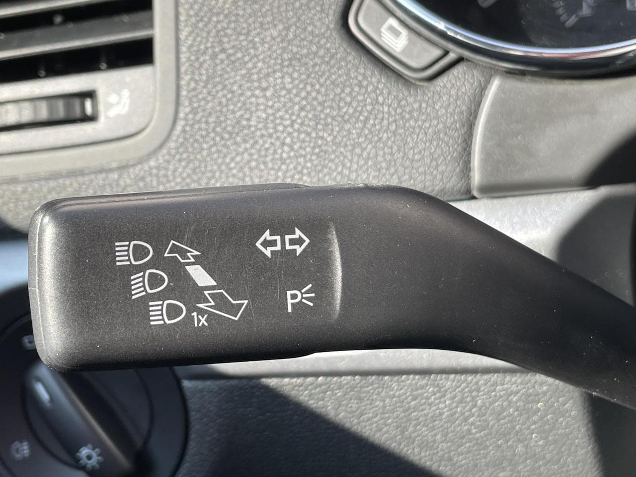 2015 Škoda Yeti - 17