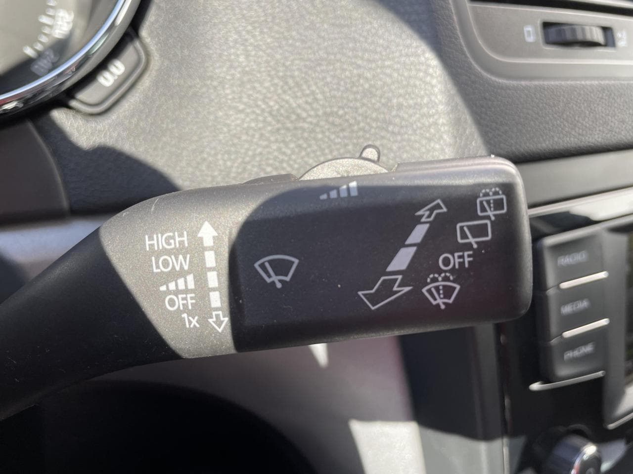 2015 Škoda Yeti - 16