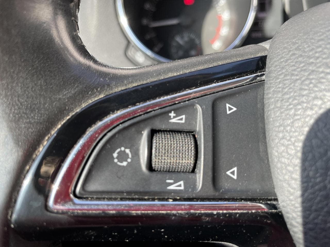 2015 Škoda Yeti - 14