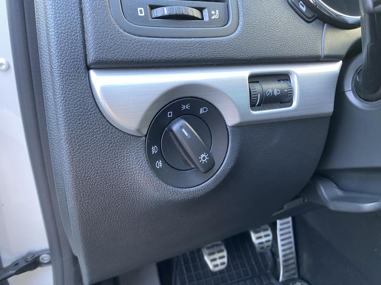 2014 Škoda YETI - 15