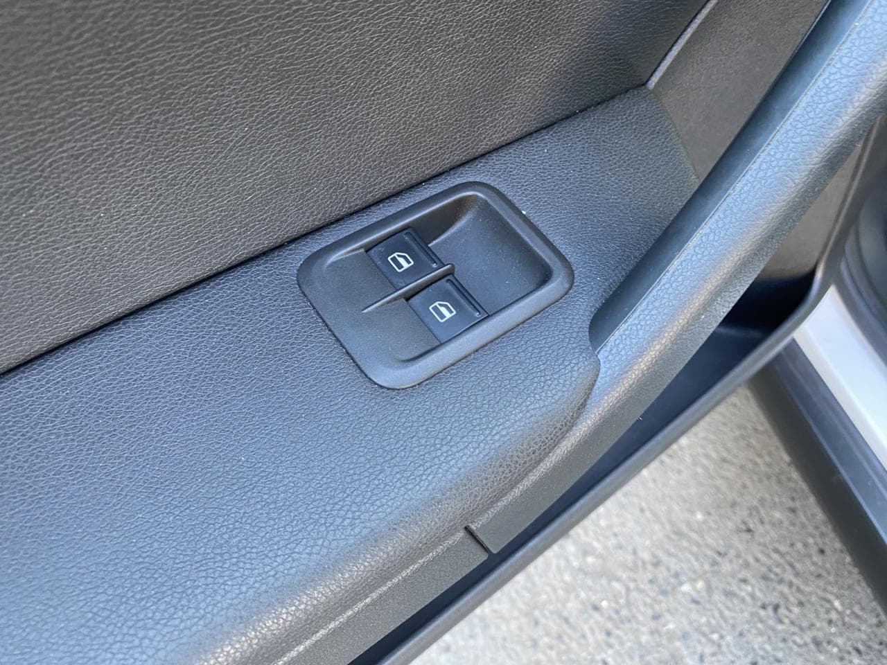 2014 Škoda YETI - 13