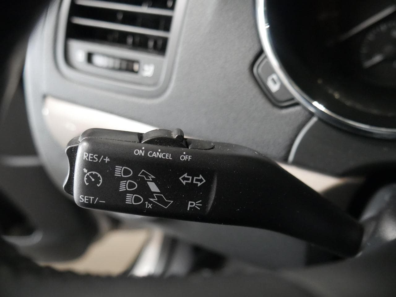 2015 Škoda Yeti - 13