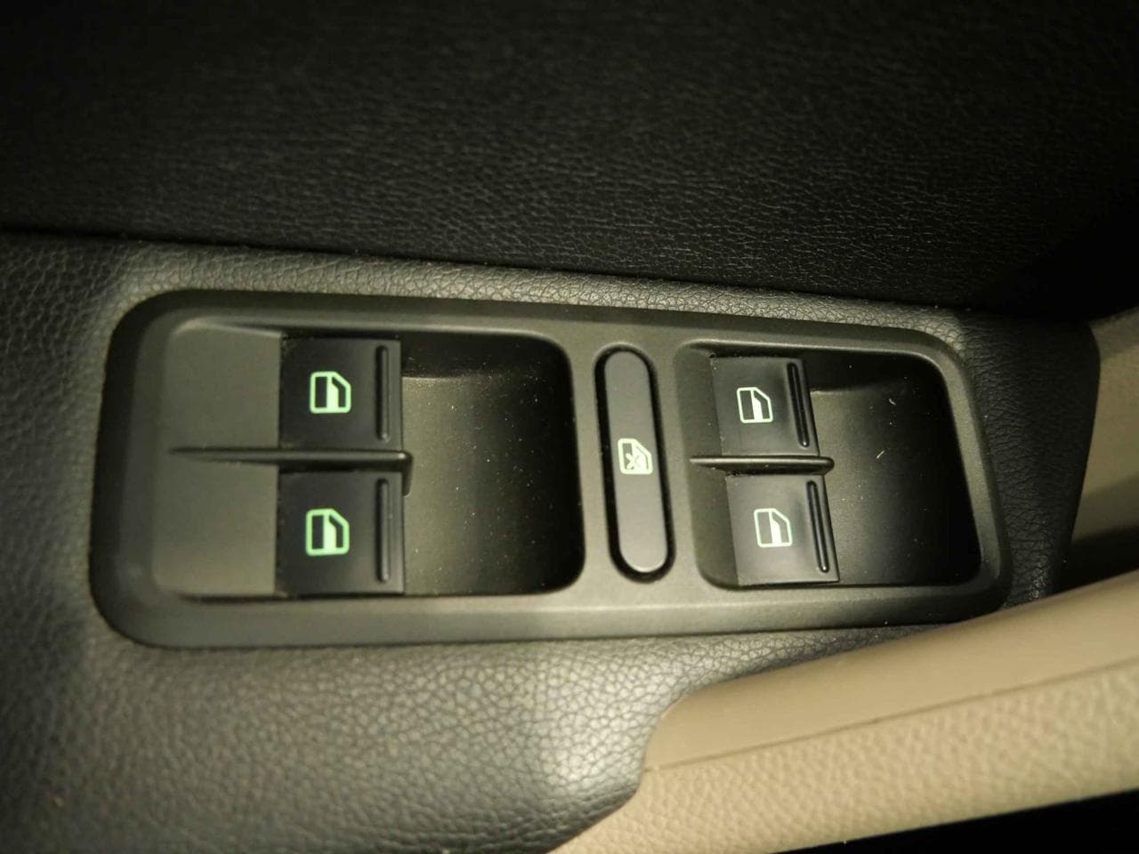 2012 Škoda YETI - 14