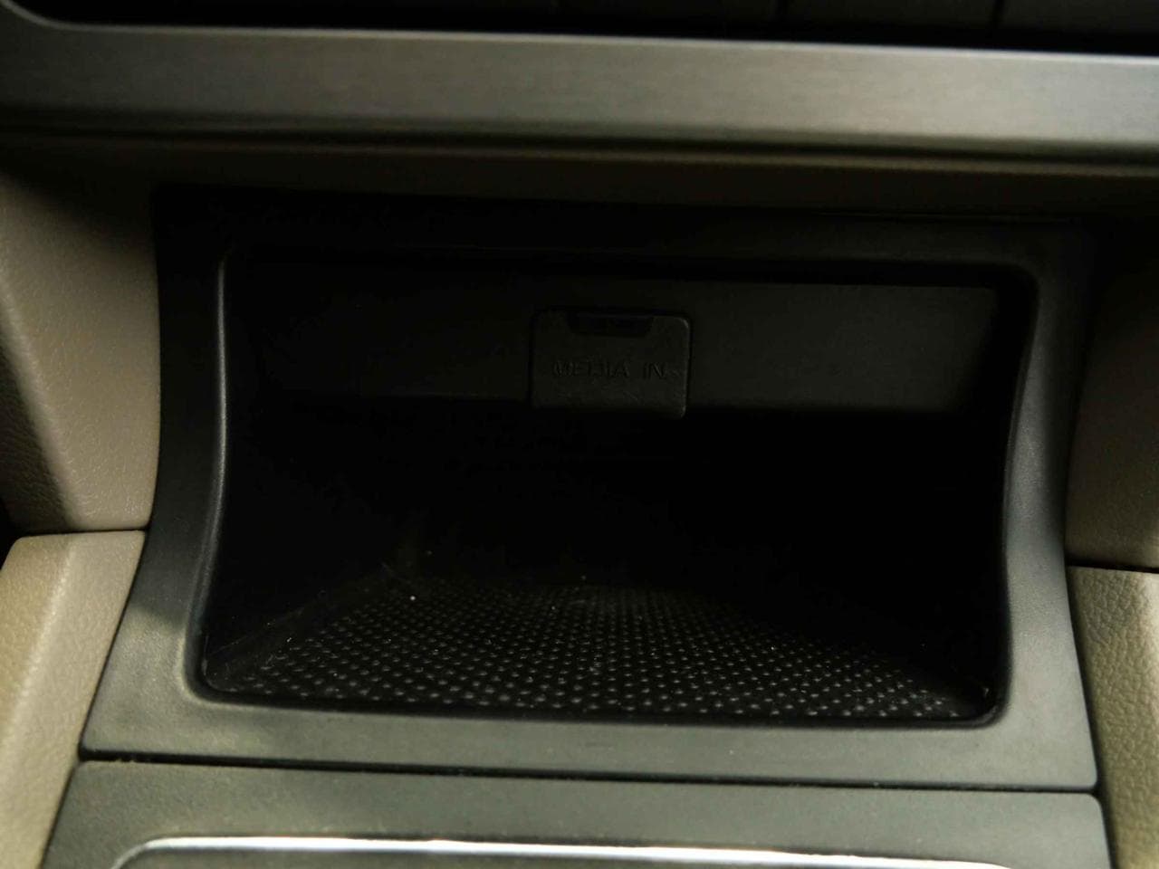 2012 Škoda YETI - 19