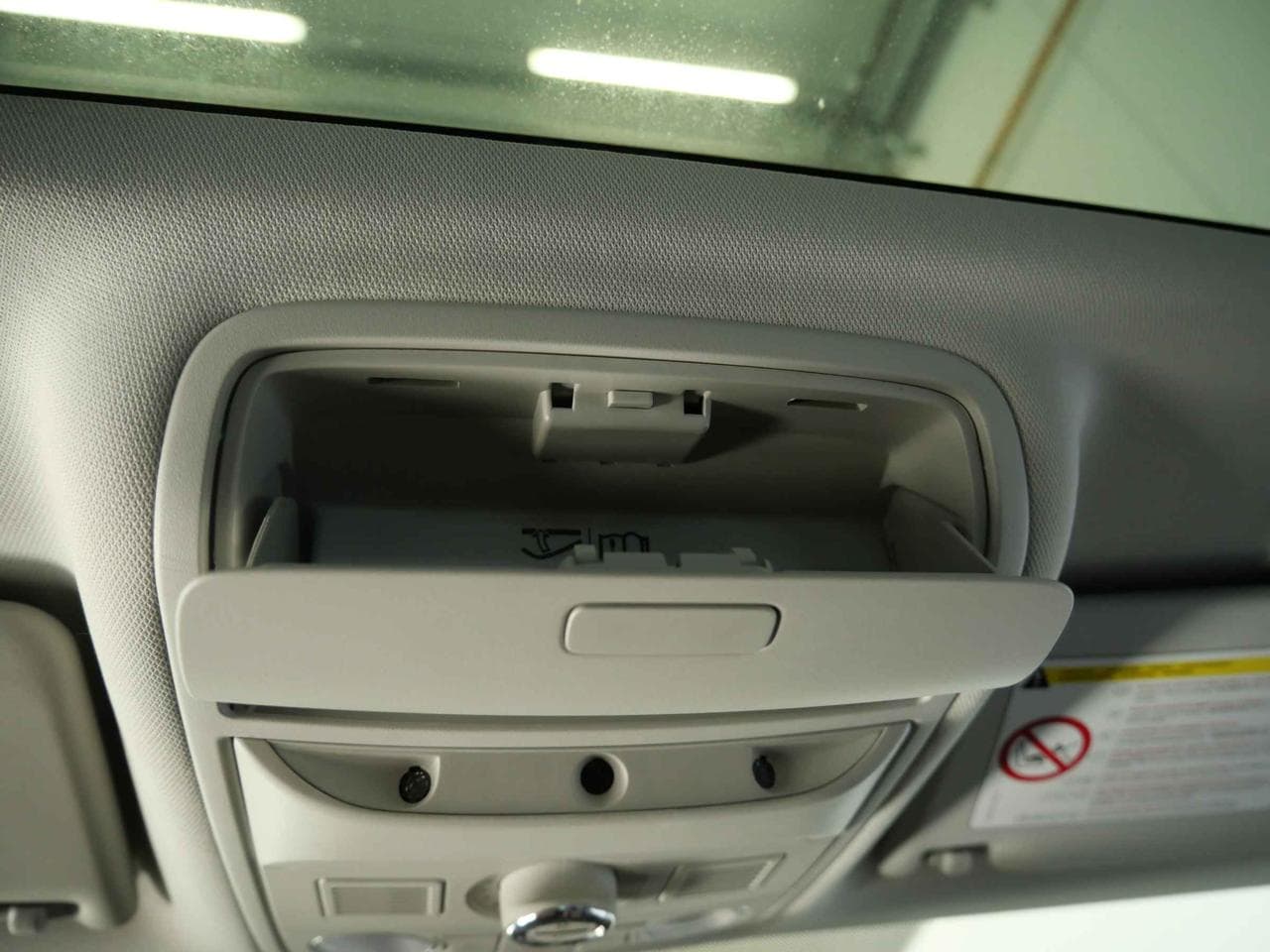 2012 Škoda YETI - 16