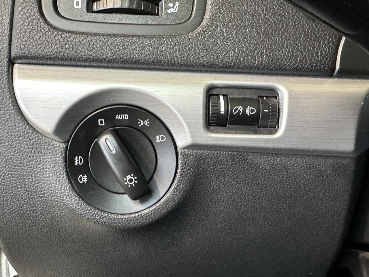 2014 Škoda YETI - 18
