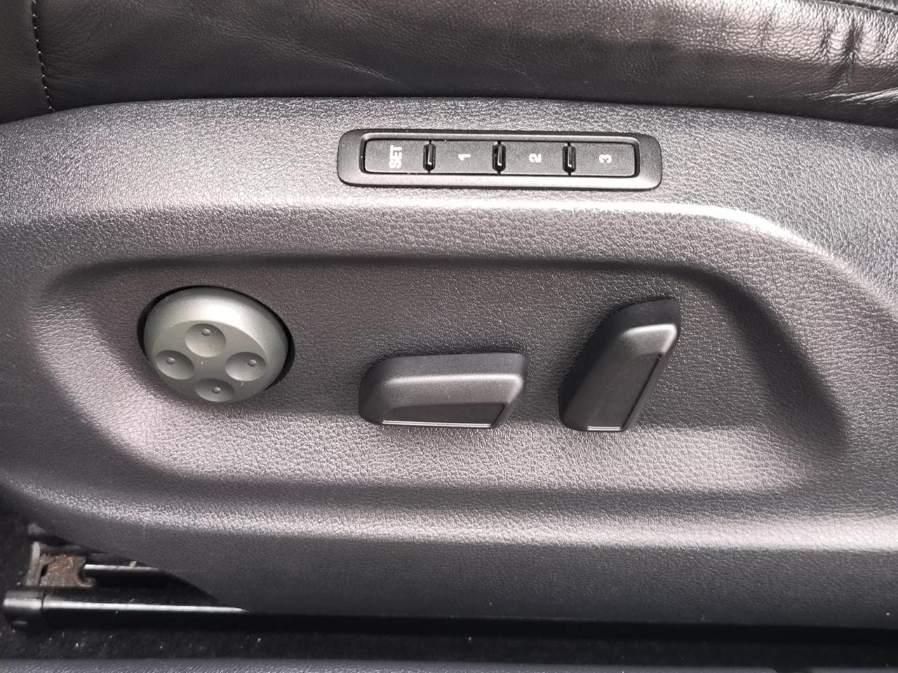 2016 Škoda Yeti - 11