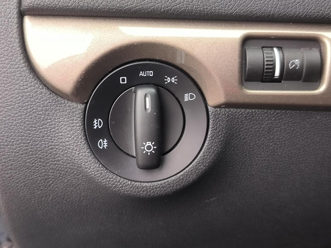 2016 Škoda Yeti - 20