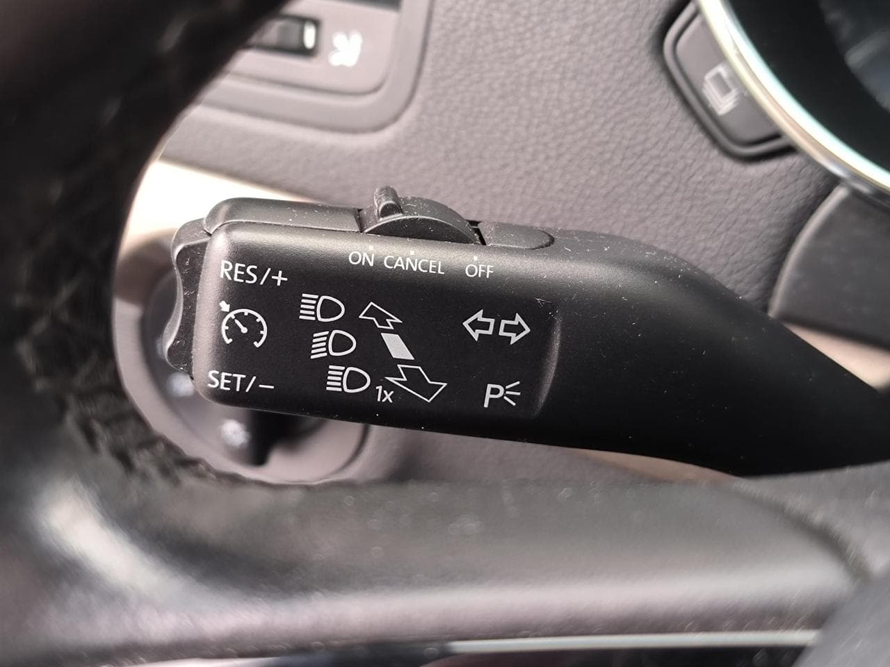 2016 Škoda Yeti - 19