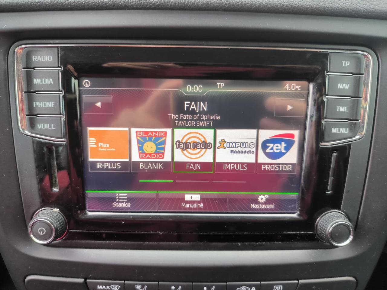 2016 Škoda Yeti - 12