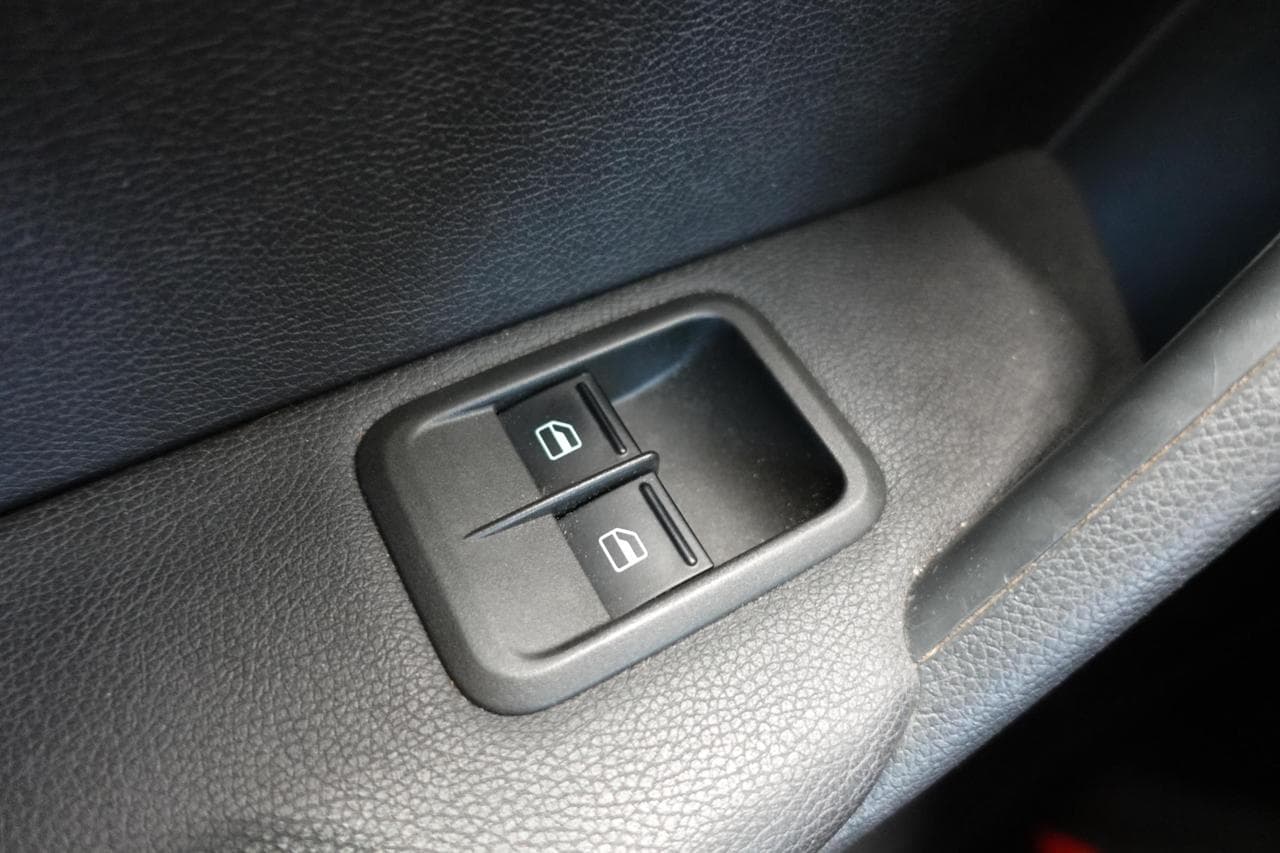 2015 Škoda YETI - 14