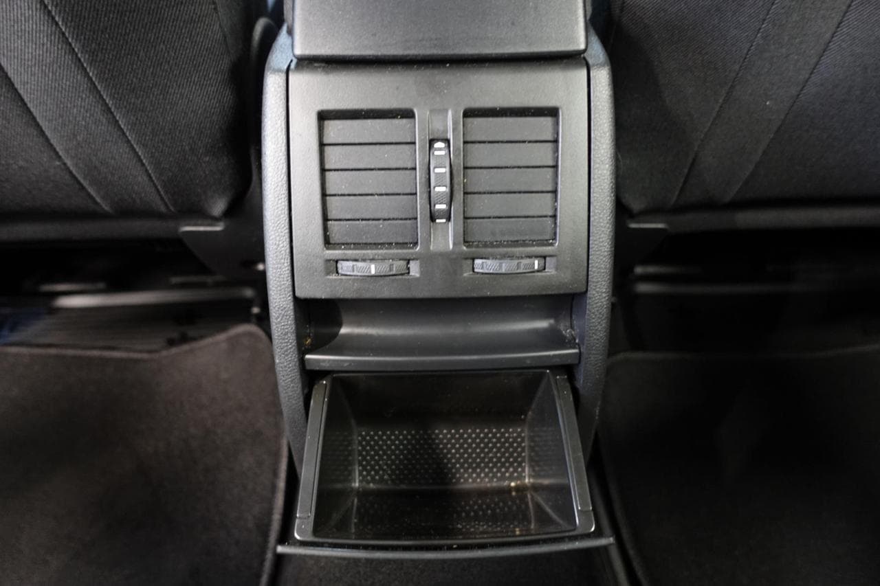 2015 Škoda YETI - 20
