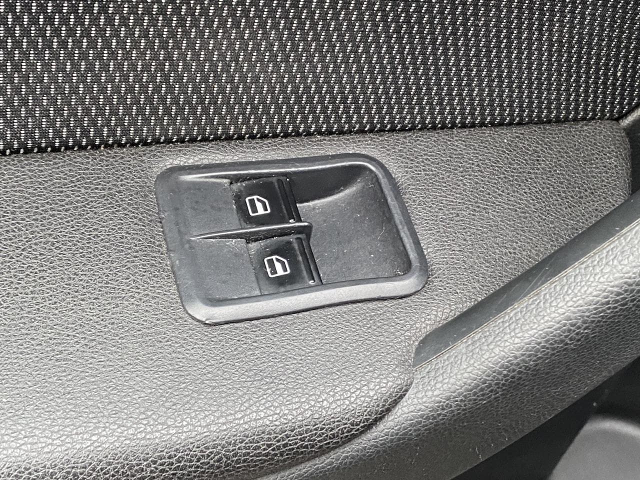 2012 Škoda YETI - 11