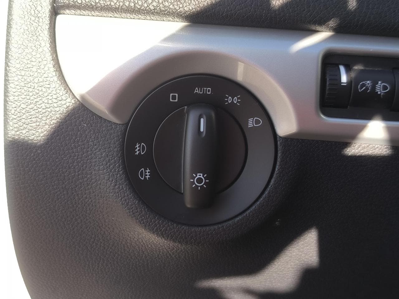 2013 Škoda Yeti - 17