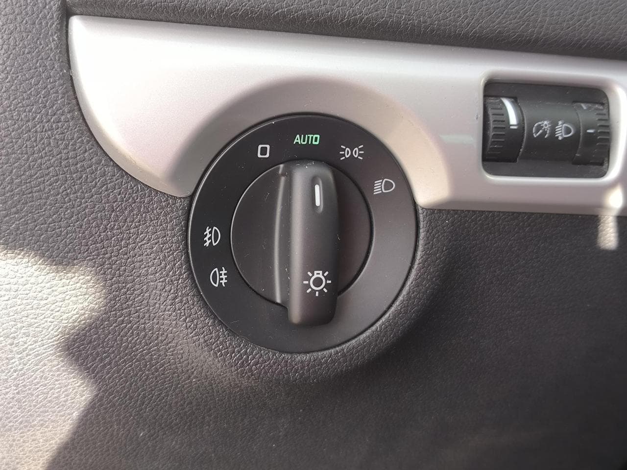 2011 Škoda Yeti - 14