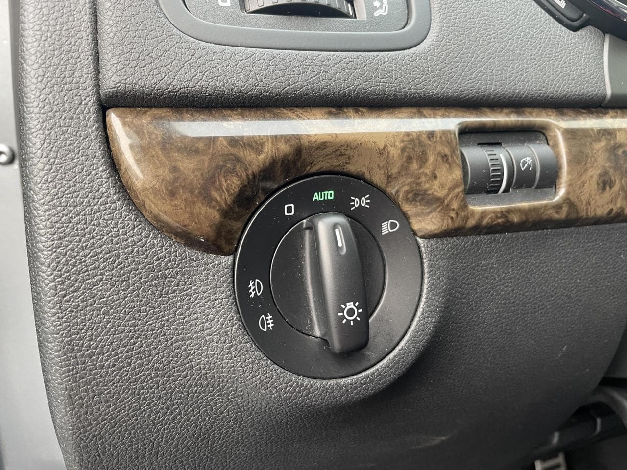 2011 Škoda Yeti - 12