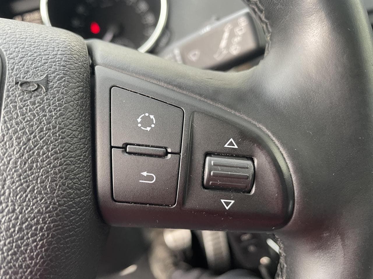 2011 Škoda Yeti - 17