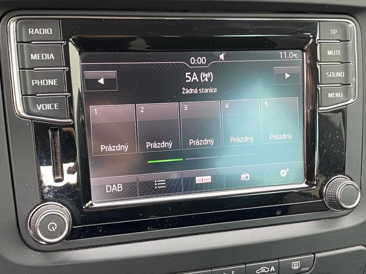 2016 Škoda Yeti - 15