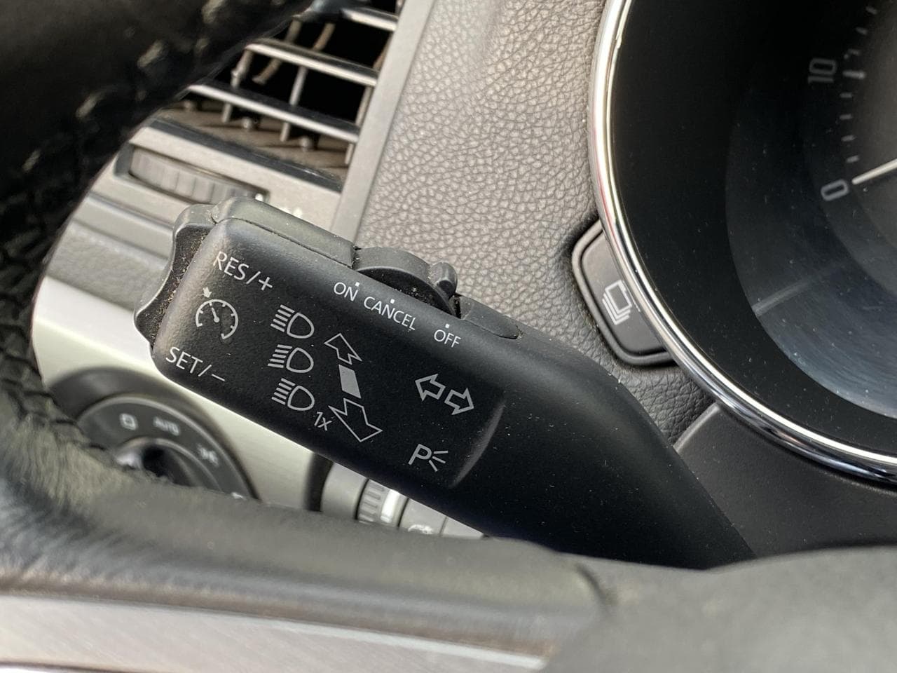 2016 Škoda Yeti - 13