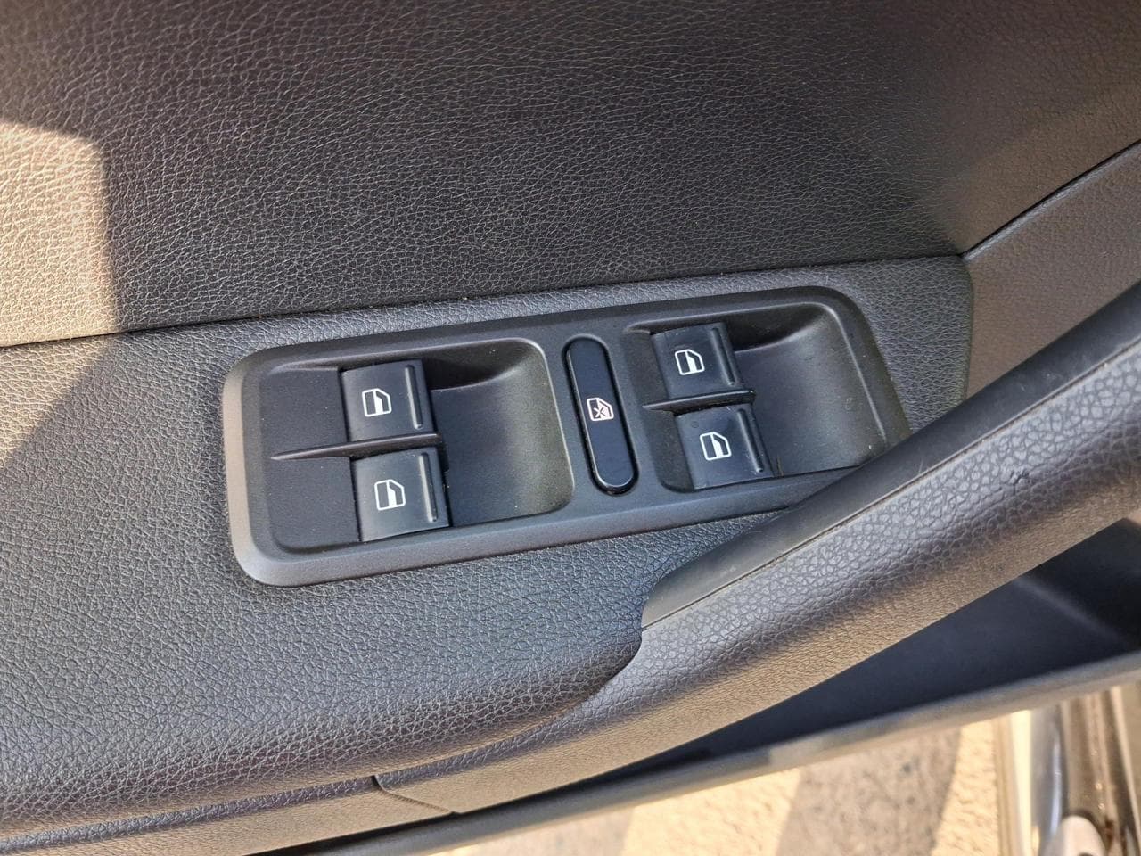 2016 Škoda Yeti - 12