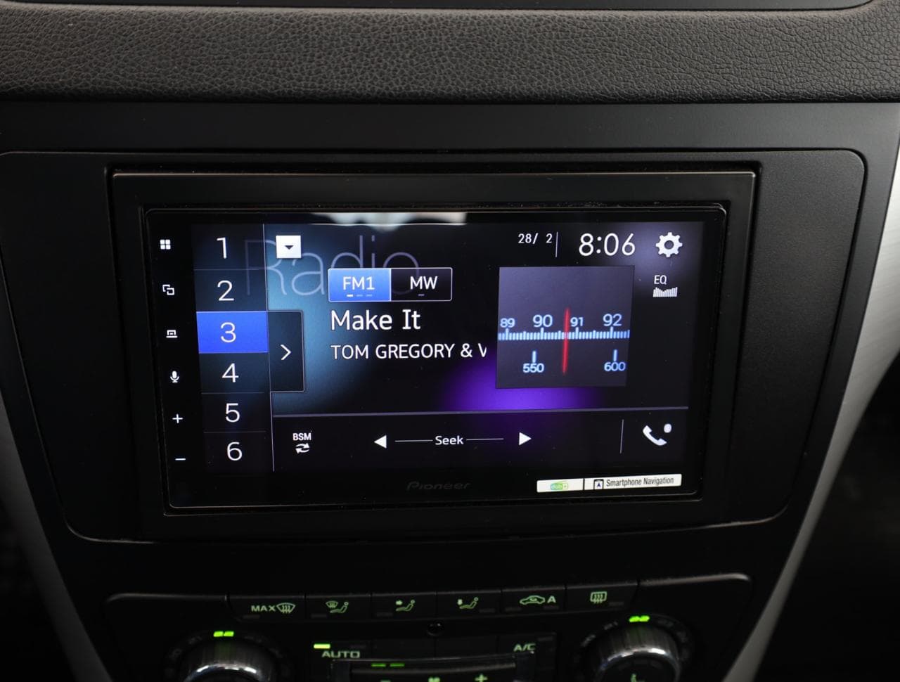 2016 Škoda Yeti - 19