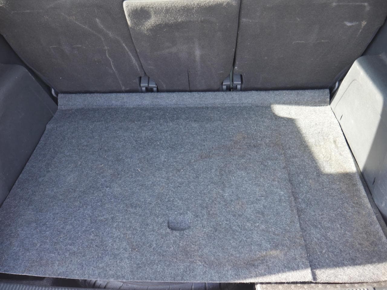 2014 Škoda Yeti - 7