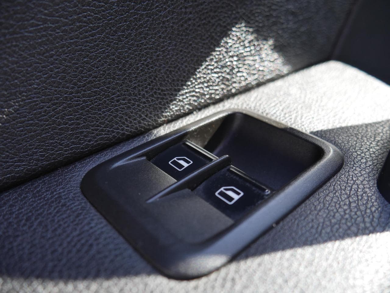 2014 Škoda Yeti - 11