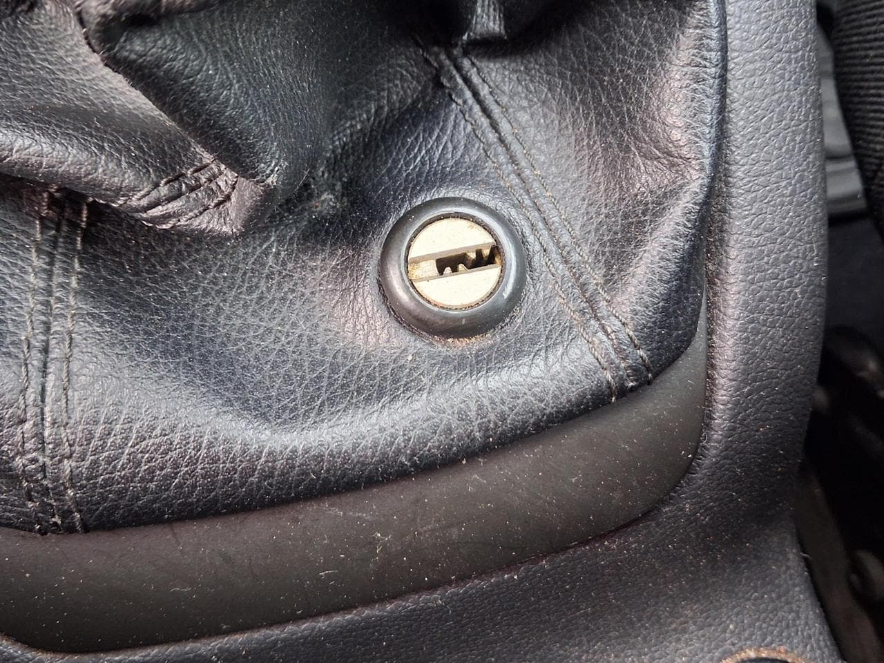 2011 Škoda Yeti - 16