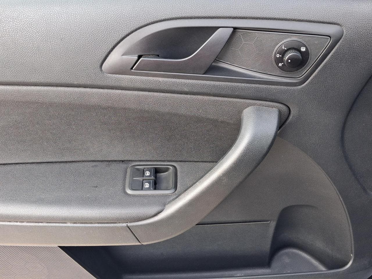 2011 Škoda Yeti - 11