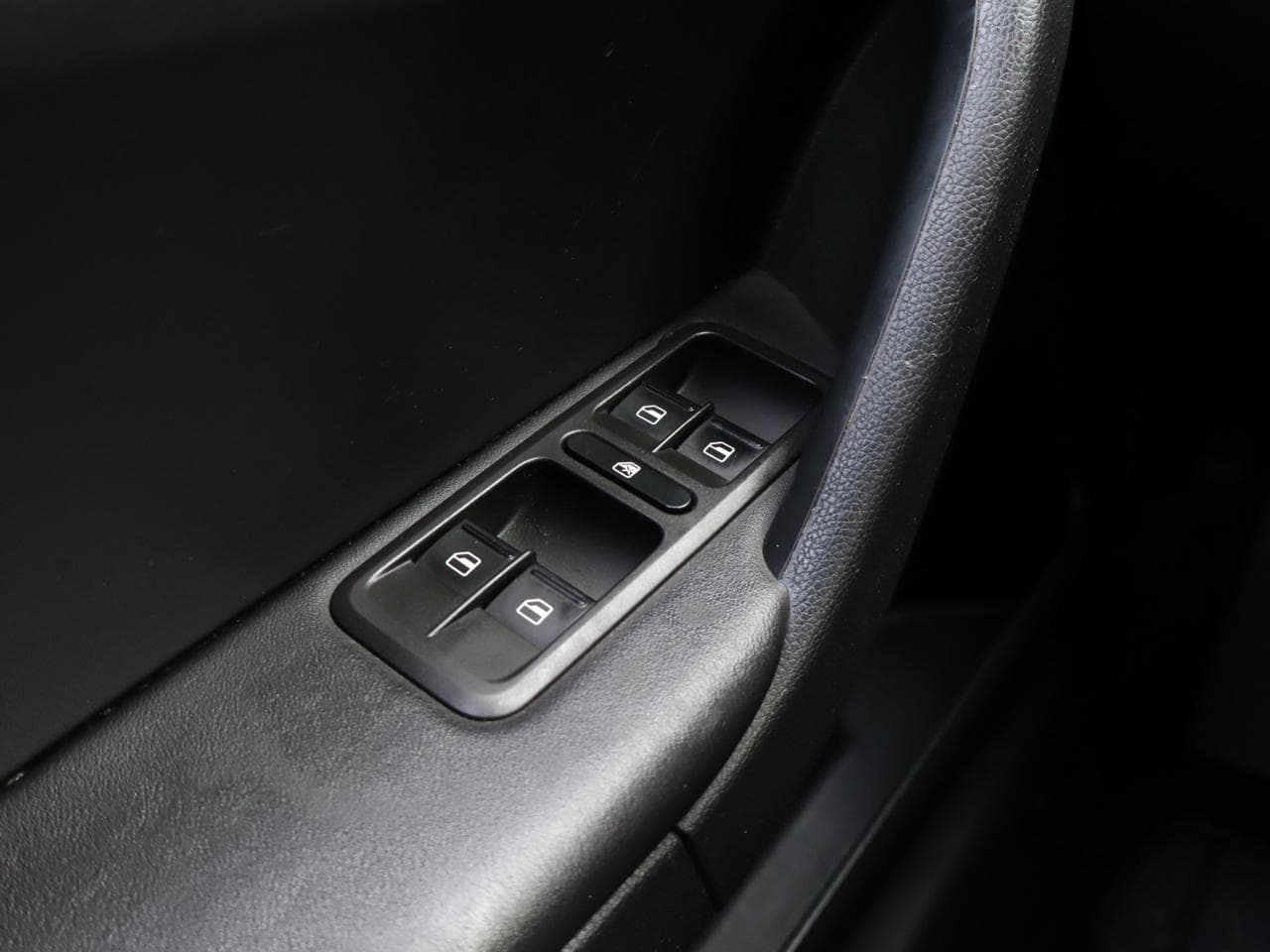 2014 Škoda Yeti - 20