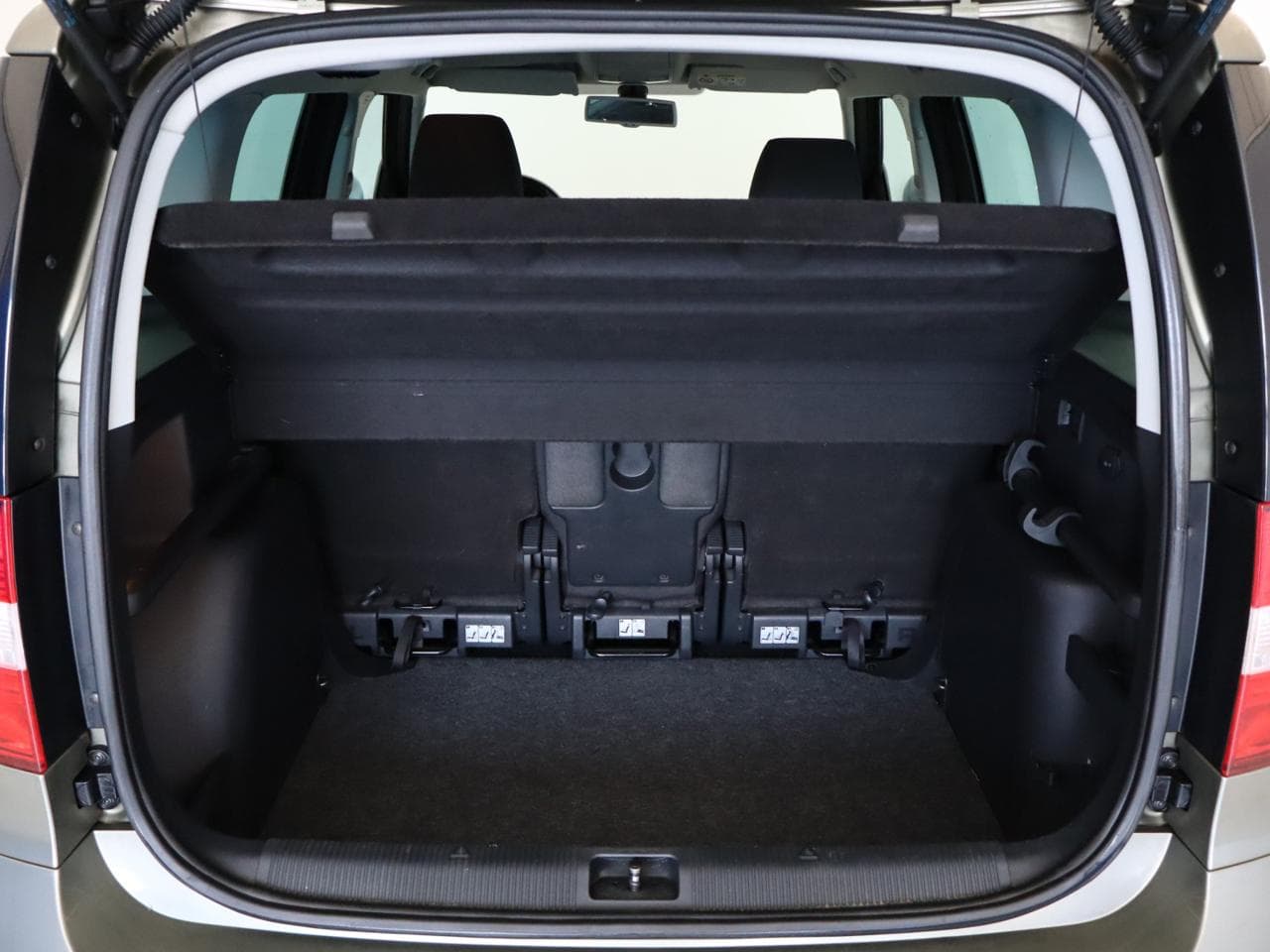 2014 Škoda Yeti - 17