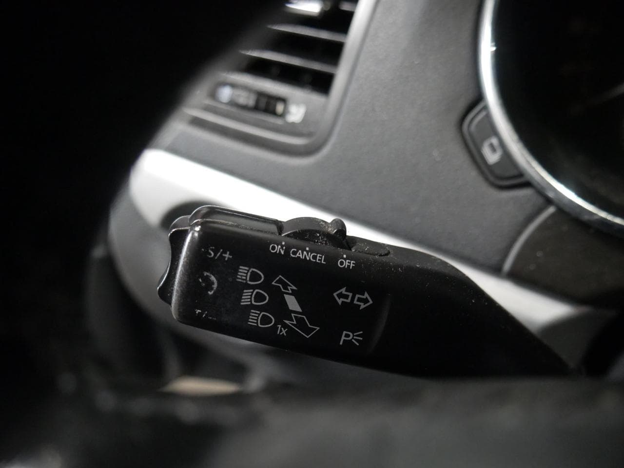 2012 Škoda Yeti - 13