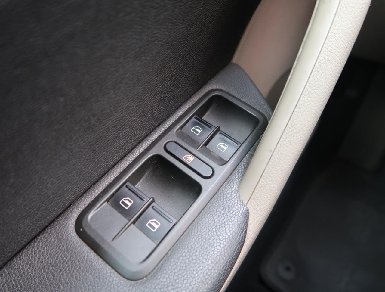 2015 Škoda Yeti - 20