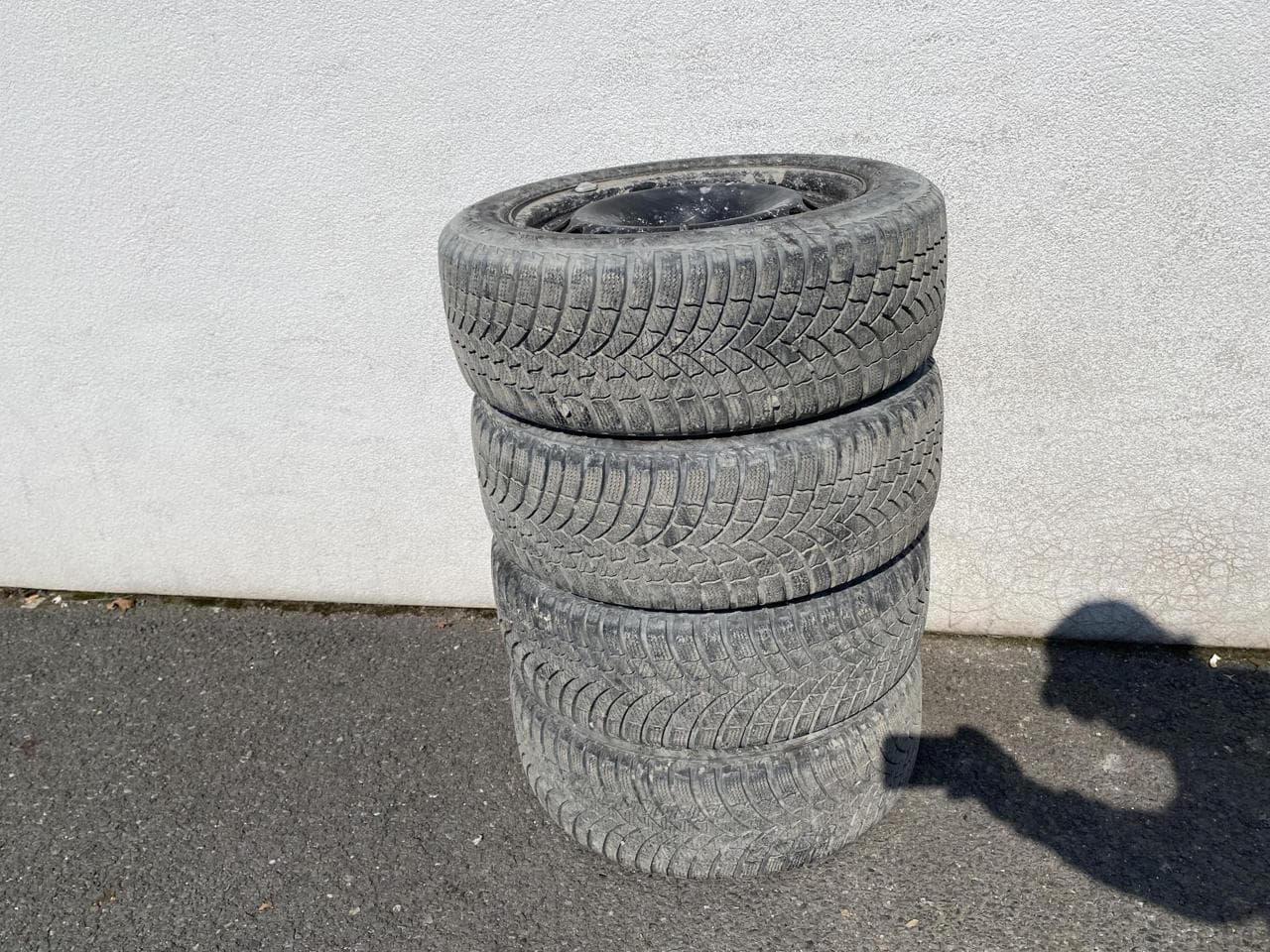 2017 Škoda Yeti - 18