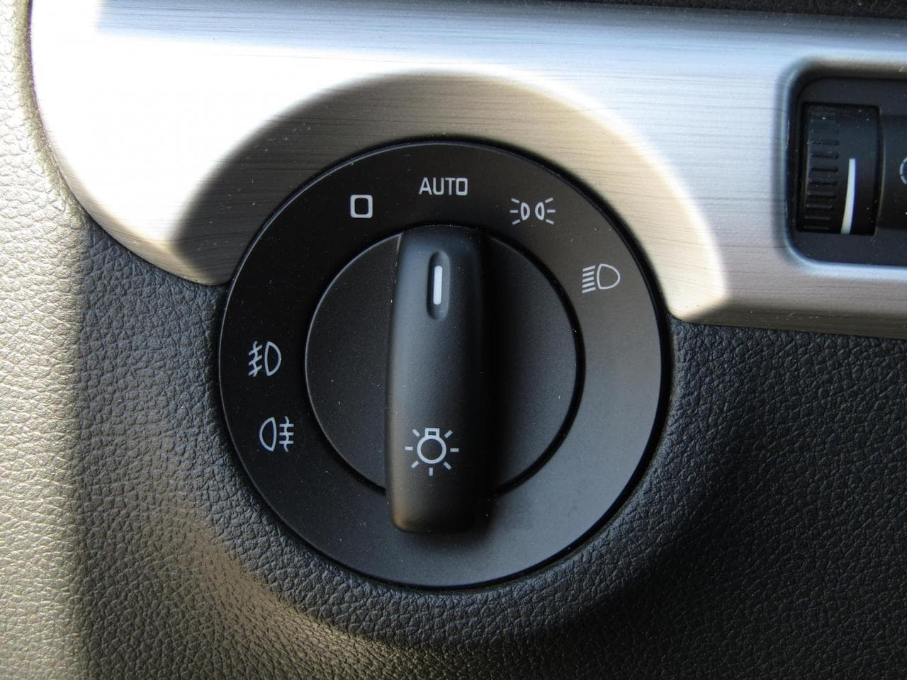 2014 Škoda Yeti - 12