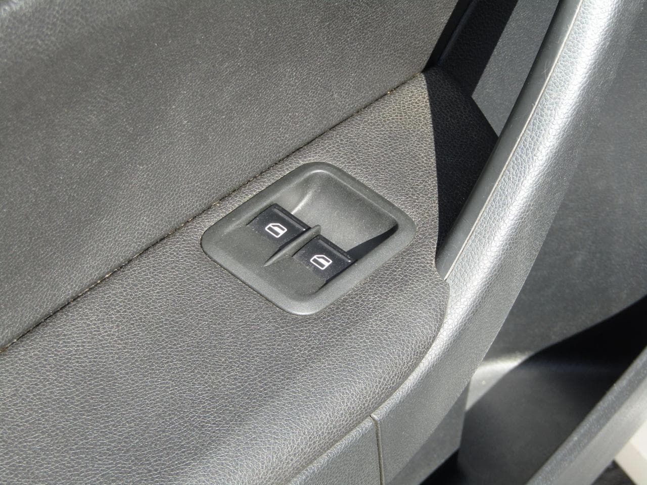 2014 Škoda Yeti - 11