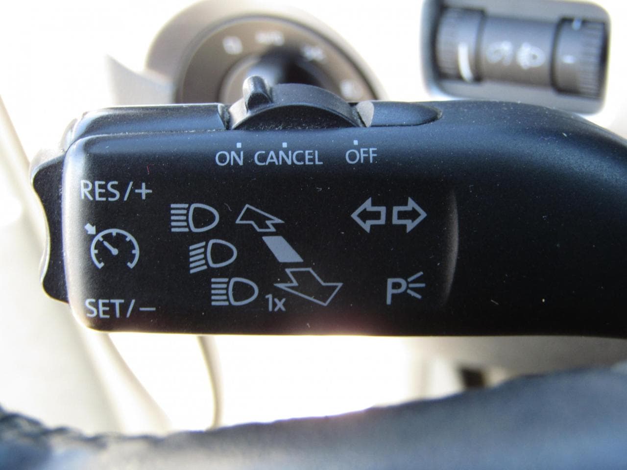 2014 Škoda Yeti - 13