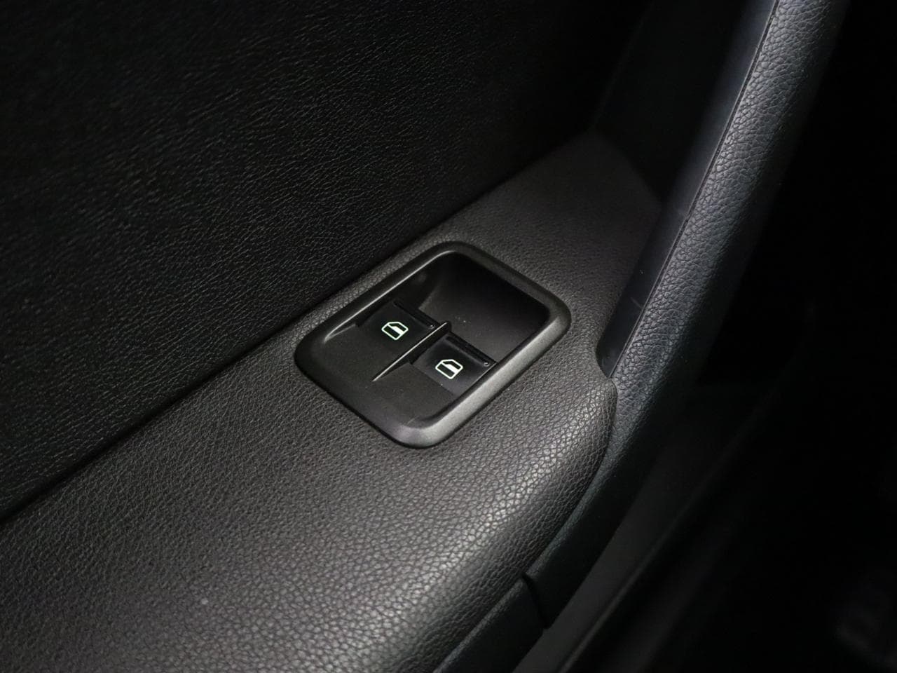 2015 Škoda Yeti - 18